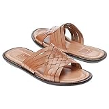 Frye Men's Lawson Slide