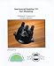 Book Mechanical Desktop 3.0: Part Modeling  (Student Manual)