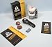 Wrecking Balm Tattoo Removal Fade Complete System