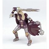 Eigenschaften BULLYLAND 75551 / BULLYLAND 75551 - Nerubim