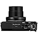 Canon PowerShot G7 X Digital Camera - International Version