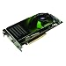 PC f�r 2010
