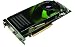 PNY GeForce 8 8800 GTX 384bit 768MB DDR3 PCI-Express Grafikkarte, Retail