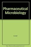 Pharmaceutical microbiology