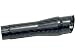 K&N 100-8502 Composite Breather Tube