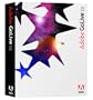 GOLIVE CS V7.0 CD-ROM Macintosh Upgrade