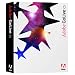 Adobe GoLive CS (Mac) [Old Version]