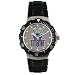 Milwaukee Bucks NBA Agent Sports Watch