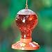 Woodstream 216 Hummingbird Feeder with Nectar