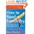How to Read a French Fry: And Other Stories of Intriguing Kitchen Science