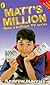 Matt's Million