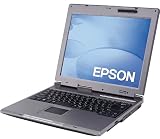 EPSON Direct Endeavor NT2700 (C-M330, 256MB, 14.1"TFT, DVD/CDRW)(家電/エレクトロニクス)