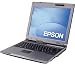 EPSON Direct Endeavor NT2700 (C-M330, 256MB, 14.1"TFT, DVD/CDRW) EPSON Direct Endeavor NT2700 (C-M330, 256MB, 14.1"TFT, DVD/CDRW)
