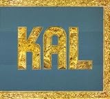 Kal
