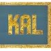 Kal