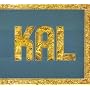 Kal