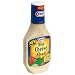 Kraft Blue Cheese Ranch, 16-Ounce Bottles (Pack of 6)