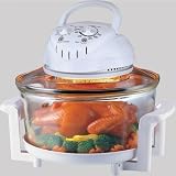 Oyama Turbo Convection Roaster Oven