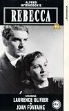 Rebecca [1940]