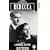Rebecca [VHS] [1940]