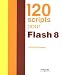 120 scripts pour fla...