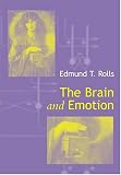 The Brain and Emotion