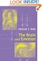 The Brain and Emotion