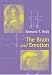 The Brain and Emotion