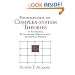 Foundations of Complex-system Theories: In Economics, Evolutionary Biology, and Statistical Physics