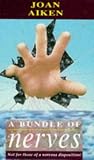 A Bundle of Nerves (Puffin Teenage Fiction)