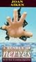 A Bundle of Nerves (Puffin Teenage Fiction)