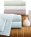 Style&amp;co. "300 Thread Count" Sheet Set, Twin XL