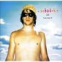 Sebadoh Vs Helmet