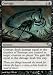 Corrupt UNCOMMON #062 - Magic the Gathering Shadowmoor