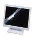 ELECOM 液晶保護フィルム EF-FL17HGの画像