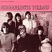 Surrealistic Pillow
