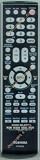 Toshiba CT90302 Factory Original Remote Control