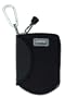 Compaq iPAQ Pocket PC Sport Case (Moss)