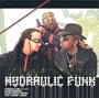 Hydraulic Funk