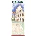 ITALIAN a language map(Language Map Series) (Italian Edition)