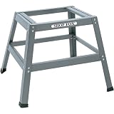 Shop Fox G8986 Tool Stand