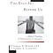 understand Reformed Protestant Theology