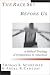 The Race Set Before Us: A Biblical Theology of Perseverance & Assurance