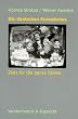 Die deutschen Fernsehstars, 4 Bde., Bd.3, Stars f�r die ganze Familie