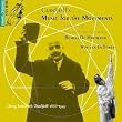 Gurdjieff/Hartmann: Music for the Movements