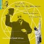 Gurdjieff's Music for the Movements