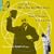 Gurdjieff's Music for the Movements
