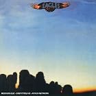 Click here to buy Eagles by  Eagles .