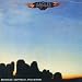 Eagles (Mini Lp Sleeve)
