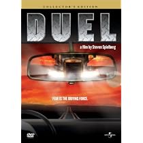 Duel (Collector's Edition)
